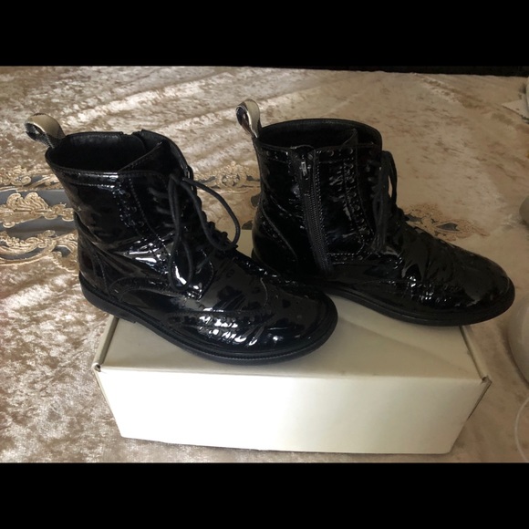 Burberry kids - Picture 3 of 4